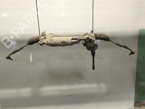 Used Steering rack Steering rack 37502006 37502006