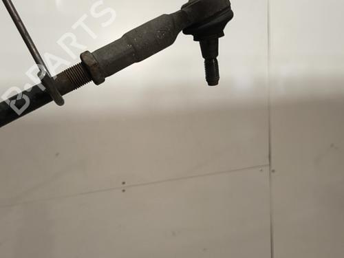 Steering rack VW GOLF V (1K1) 2.0 SDI | BP36021850M22 - Image 2