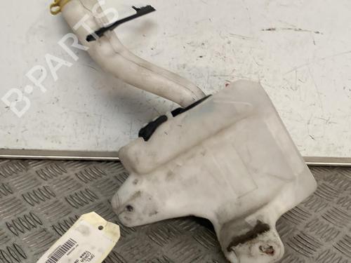 Windscreen washer tank OPEL CORSA D (S07) 1.2 (L08, L68) | BP21698107C113 
