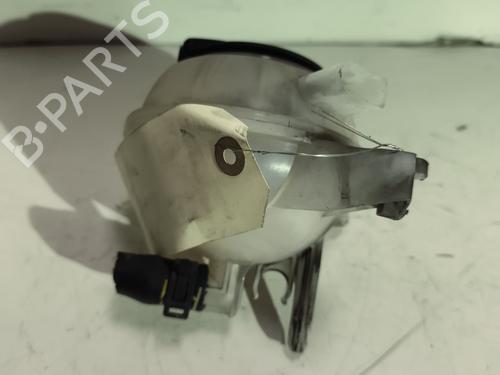 Used Expansion tank VW UP! (121, 122, BL1, BL2, BL3, 123) 1.0 (60 hp) 24196163