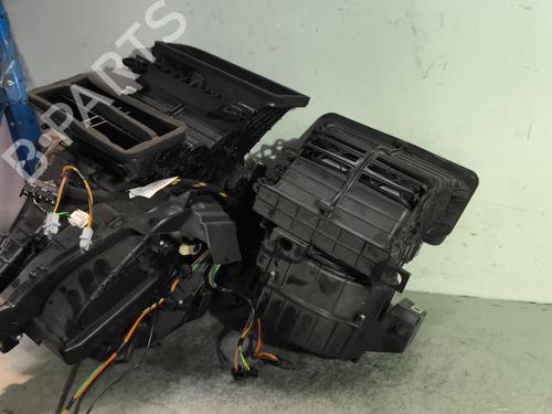 Heater matrix box PEUGEOT BIPPER Tepee 1.3 HDi 75 | BP27213871M61 - Image 3