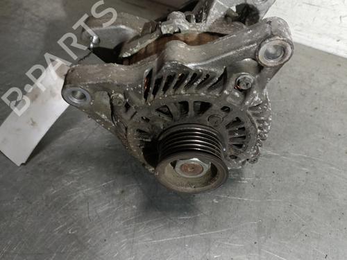 Alternator CITROËN C3 II (SC_) 1.4 | BP29330754M7