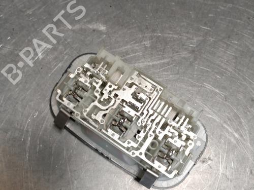 Interior roof light CITROËN DS3 (SA_) 1.6 HDi 110 | BP29003508I8 