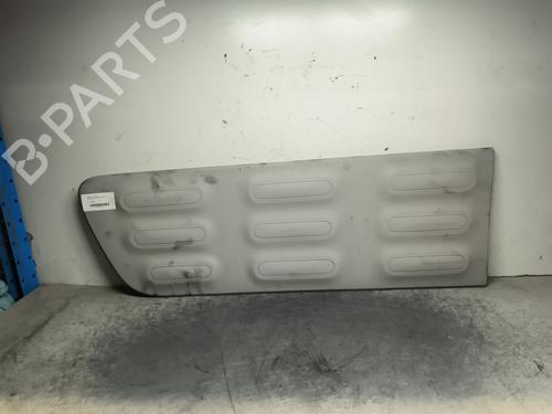 modanatura-portiera-citroen-c4-cactus-2014-31815851 main image