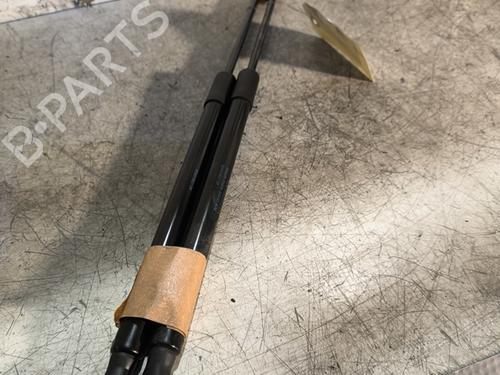 Used Tailgate lift support RENAULT CLIO V (B7_) 1.0 TCe 90 (B7MT) (91 hp) 30552743