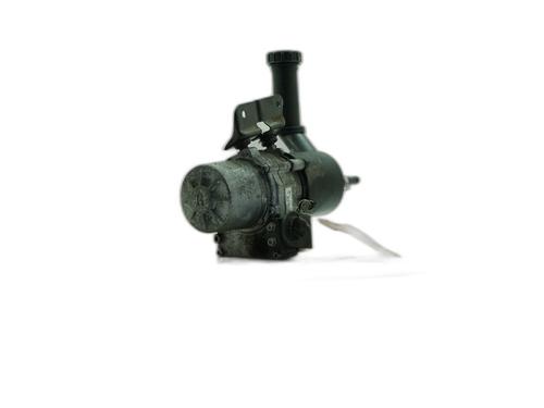 Steering pump CITROËN C4 II (NC_) 2.0 HDi / BlueHDi 150 | BP39638853M99 - Image 2