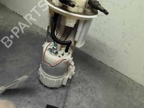 Pompe à carburant TOYOTA AYGO (_B4_) 1.0 (KGB40) (69 hp) 31872019