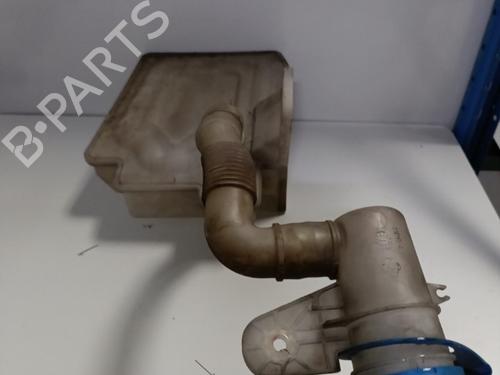 Windscreen washer tank AUDI A3 (8P1) 2.0 TDI 16V | BP21717778C113 