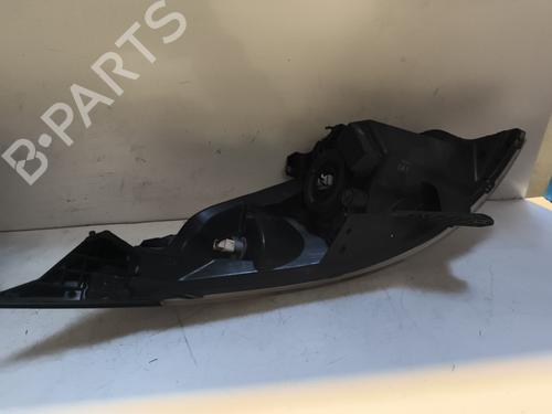 Right headlight CHEVROLET SPARK (M300) 1.0 LPG | BP24236505C29 - Image 3