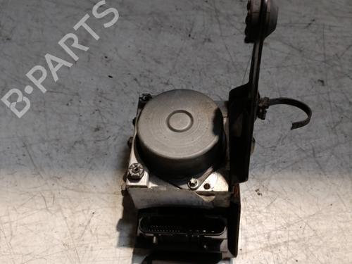 Used ABS pump ABS pump RENAULT KANGOO / GRAND KANGOO II (KW0/1_) 1.5 dCi 110 (KW0C, KW0H) (110 hp) 21704640 21704640