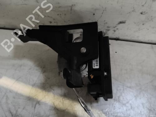 ABS pump NISSAN NOTE (E11, NE11) 1.5 dCi | BP24983449M43 