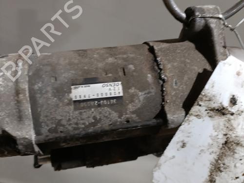 Starter KIA SPORTAGE III (SL) 1.7 CRDi | BP29003652M8