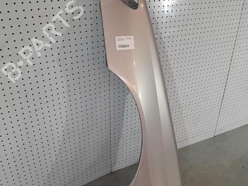 Left front fenders PEUGEOT 406 (8B) 2.0 HDI 110 | BP21696080C41 