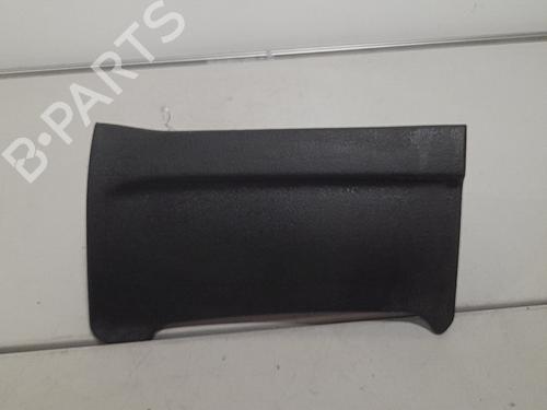 Used Passenger airbag PEUGEOT 407 SW (6E_, 6D_) 2.0 HDi (140 hp) 21718264