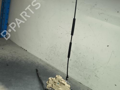 rear-right-lock-seat-leon-1p1-2005-2006-2007-2008-2009-2010-2011-2012-2013-32993823 main image