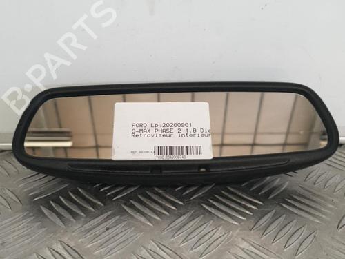 rear-mirror-ford-c-max-dm2-18-tdci-5260683-2007-2008-2009-2010-21708320 main image