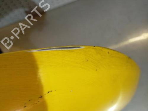 Right front fenders FORD TRANSIT CONNECT (P65_, P70_, P80_) 1.8 Di | BP22032108C42 