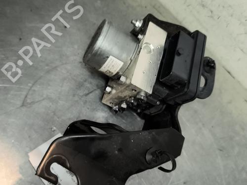 abs-bremseaggregat-citroen-c3-iii-sx-2016-37754889 main image