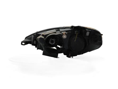 Right headlight PEUGEOT 807 (EB_) 2.0 HDi | BP34284444C29 - Image 3