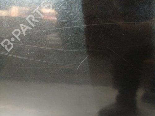 Used Left rear door AUDI A6 C6 (4F2) 3.0 TDI quattro (225 hp) 21702683