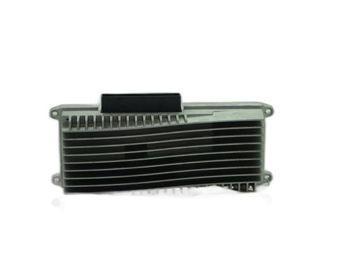 Electronic module AUDI Q5 (8RB) 2.0 TDI quattro | BP38230059M83 - Image 4