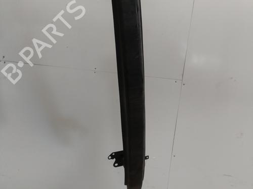 Front bumper reinforcement VW POLO (9N_, 9A_) 1.4 16V | BP27343973C109 