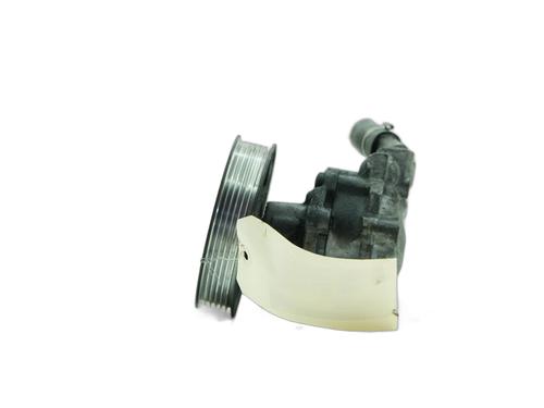 Steering pump AUDI Q5 (8RB) 2.0 TDI quattro | BP34283856M99 - Image 4