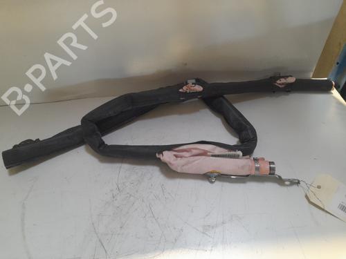 Used Electronic module PEUGEOT 308 II (LB_, LP_, LW_, LH_, L3_) 1.6 HDi (92 hp) 21710038