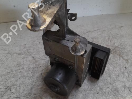 ABS pump MERCEDES-BENZ CLK (C209) CLK 270 CDI (209.316) | BP21703609M43