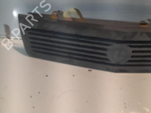 Used Grille OPEL CORSA A Hatchback (S83) [1982-1993]  22033943
