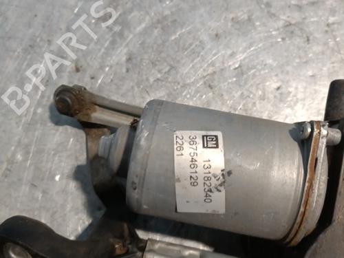front-wiper-motor-opel-corsa-d-s07-13-cdti-l08-l68-13432685-2006-2007-2008-2009-2010-2011-2012-2013-2014-2015-22421483 main image