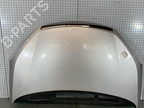 Used Hood FORD C-MAX (DM2) 1.6 TDCi (90 hp) 21711993