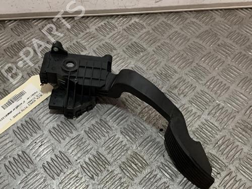 Used Pedal ALFA ROMEO MITO (955_) 1.3 MultiJet (955AXH1B, 955AXT1A) (90 hp) 21701093