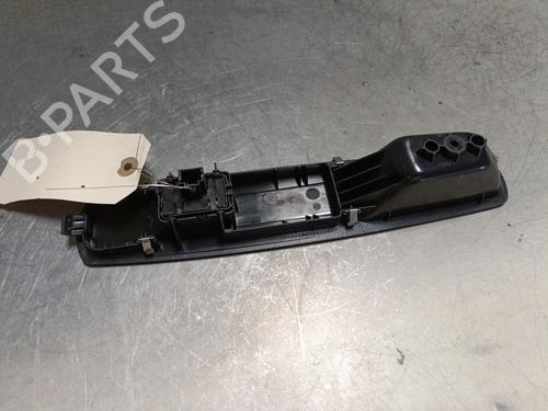 Right front window switch RENAULT SCÉNIC III (JZ0/1_) 1.5 dCi (JZ02, JZ0R) | BP28077870I26 - Image 3