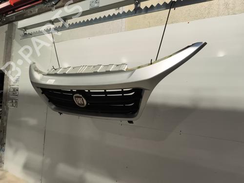 Grill FIAT DUCATO Van (250_) 150 Multijet 2,3 D | BP31972298C40 