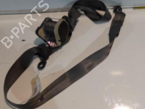Used Front left seatbelt Front left seatbelt RENAULT CLIO II (BB_, CB_) 1.5 dCi (BB3N, CB3N) (84 hp) 21721841 21721841
