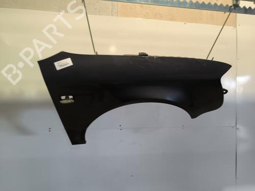 BP31662941C42 main image