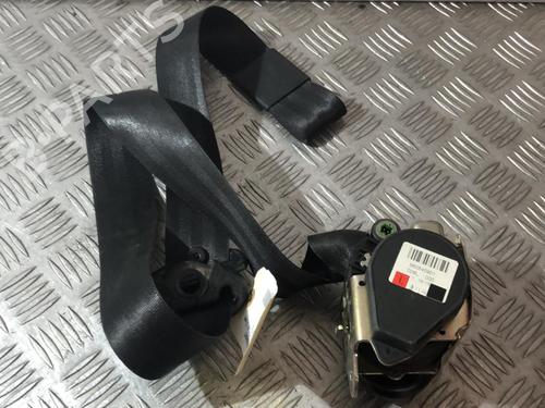 Front left belt tensioner AUDI A3 (8L1) 1.9 TDI | BP21698614C87 