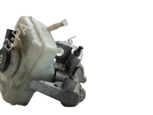 Brake master cylinder AUDI A4 B8 Avant (8K5) 3.0 TDI quattro | BP36014880M77 - Image 4