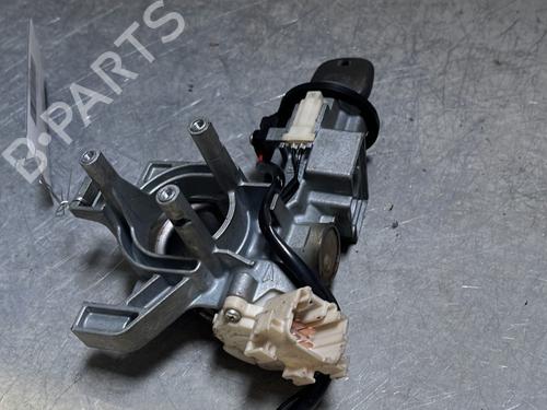 Ignition barrel DAIHATSU SIRION (M3_) 1.5 (M303) | BP28173137M48 