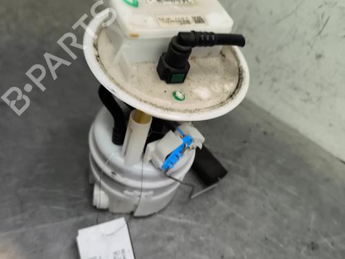 Used Fuel pump RENAULT CLIO V (B7_) 1.0 TCe 90 (B7MT) (91 hp) 32123111
