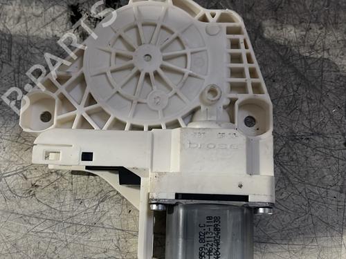 front-right-window-mechanism-audi-a1-sportback-8xa-8xf-2011-2012-2013-2014-2015-2016-2017-2018-2019-32241773 main image