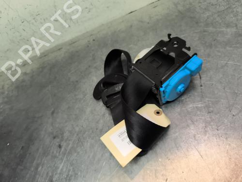 rear-left-seatbelt-citroen-c4-picasso-ii-2013-31972412 main image