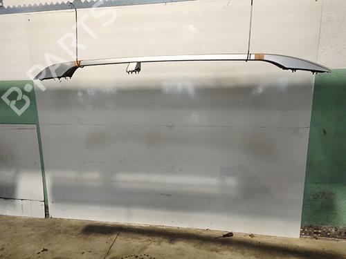 Used Roof bar Roof bar 38568318 38568318
