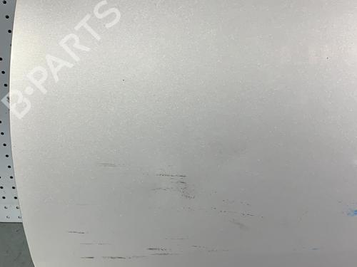 Used Left front door OPEL CORSA D (S07) 1.3 CDTI (L08, L68) (75 hp) 21699452