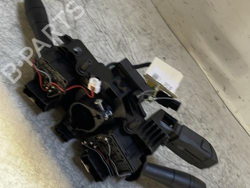 Used Steering column stalk RENAULT CLIO IV (BH_) 1.5 dCi 75 (75 hp) 21720651