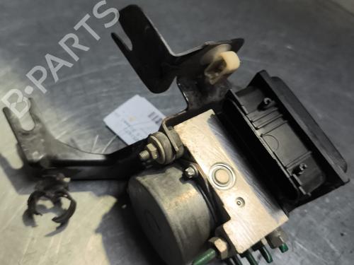 ABS pump DACIA SANDERO 1.5 dCi | BP33870259M43 - Image 3