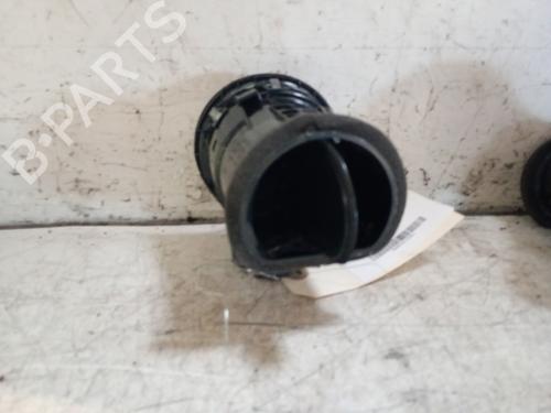 Used Air vent Air vent RENAULT KOLEOS I (HY_) 2.0 dCi (HY0K) (150 hp) 25336656 25336656