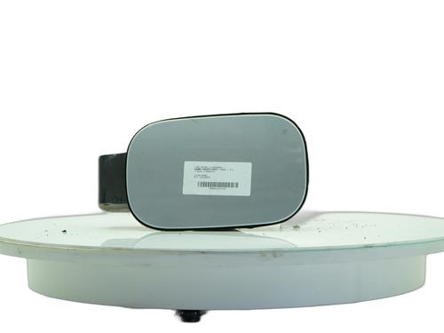 fuel-flap-land-rover-range-rover-sport-i-l320-2005-2006-2007-2008-2009-2010-2011-2012-2013-34284355 main image