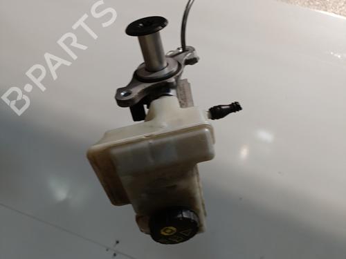 Used Brake master cylinder Brake master cylinder VW GOLF VII (5G1, BQ1, BE1, BE2) 1.6 TDI (105 hp) 29003576 29003576